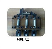  自動工字型封箱機(jī)細(xì)節(jié)圖